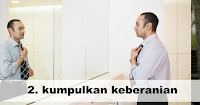 Tips Menembak pasanganmu agar berkesan dan berhasil