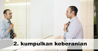 Tips Cara Nembak Cewek Agar Pasti Diterima