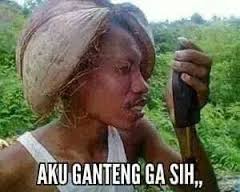 6-makhluk-ter-tampan