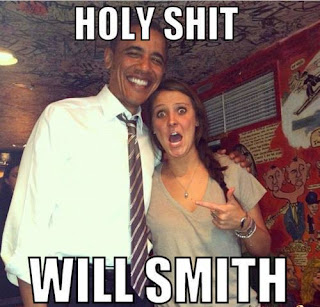 cerita misteri men in black lebih lanjut