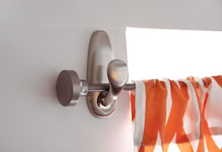 9 Life Hack Dekorasi Ruangan Kreatif dan Praktis Wajib Coba