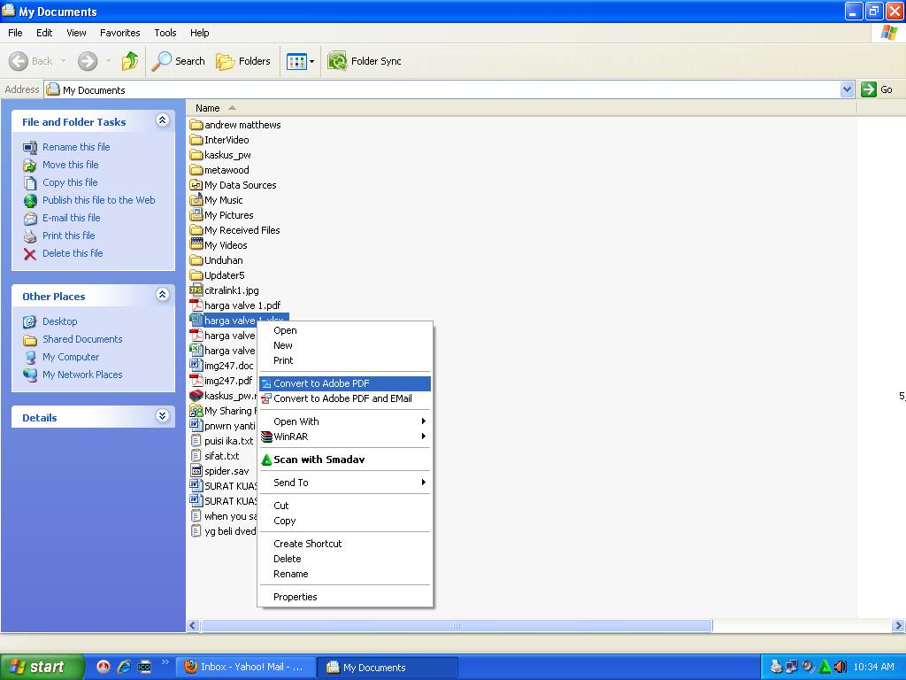 anda-bertanya-kami-menjawab-all-about-microsoft-office-2007-word-excel-powerpoint