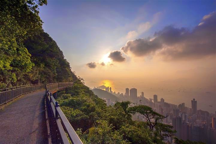 Ini Dia 10 Negara Berikan Bebas Visa Bagi Warga Negara Indonesia selain ASEAN