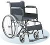 Kursi Roda - Toko Kursi Roda - Jual Kursi Roda - Harga Kursi Roda