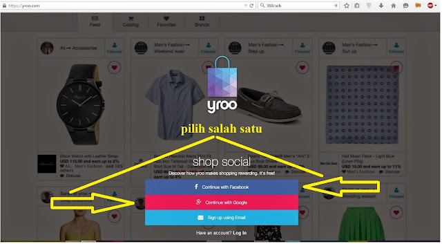 ★★★★★ cuma daftar dapat $8 + perhari ! masuk gan !!!