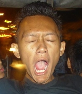 cowok-yg-blm-pernah-diginiin-masa-kecilnya-kurang-seruuu--yang-maho-jgn-masuk