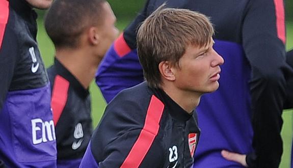 akfc-arsenal-kaskus-fans-club--2012-2013--no-oneliner-and-junk-post