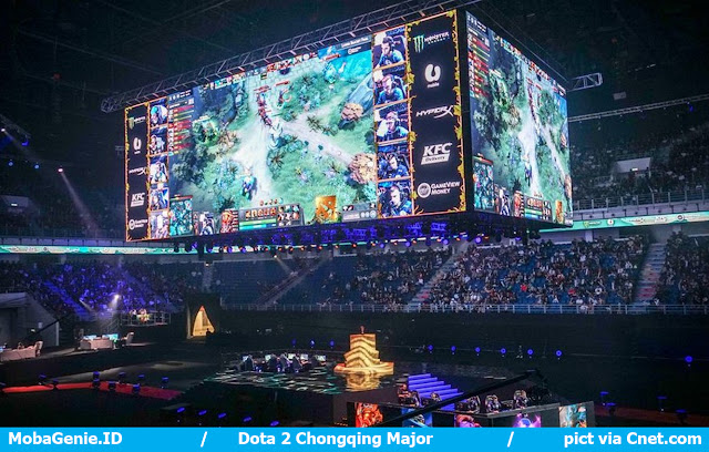 inilah-game-dan-genre-game-paling-populer-di-ajang-esports-dunia-awal-tahun-2109