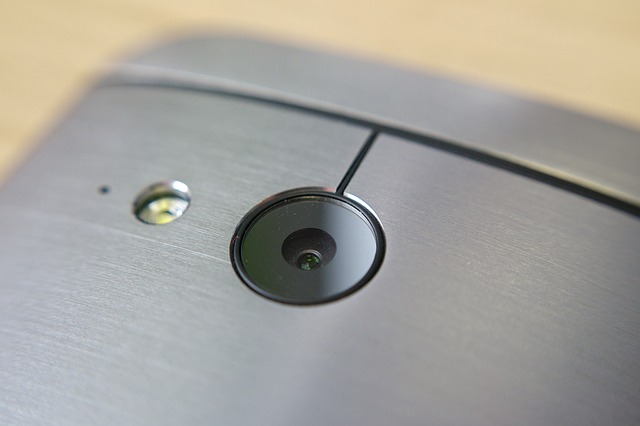 Begini gan trik menghemat memori penyimpanan internal android