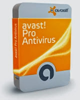 &#91;TOP 10&#93; 10 Antivirus Terbaik di Dunia 2014