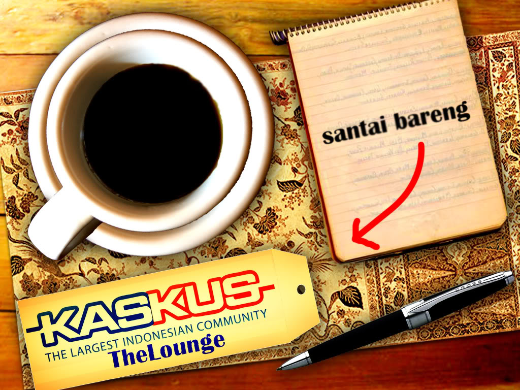 masup gan !!keuntungan + kerugian ngaskus (pict+)
