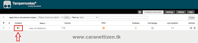 Script Freebitcoin Penghasil Bitcoin Otomatis