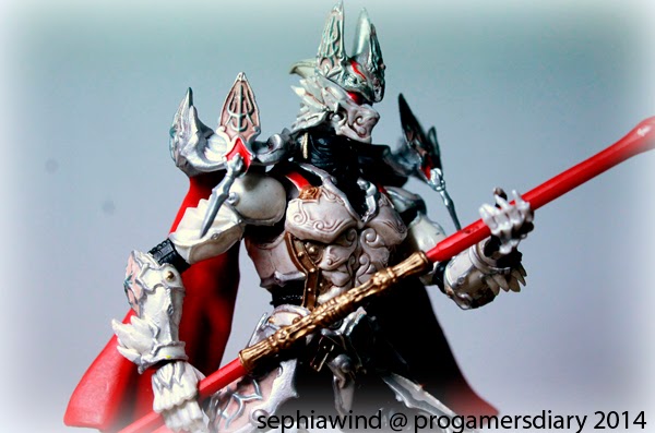 sic-kiwami-tamashii---part-1