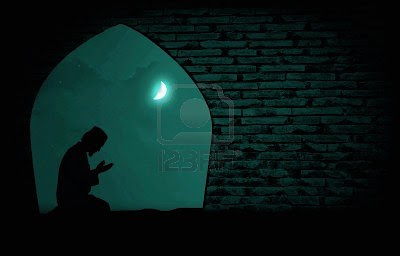 Kesalahan yang Sering Dilakukan Umat Muslim Pada Saat Bulan Ramadhan