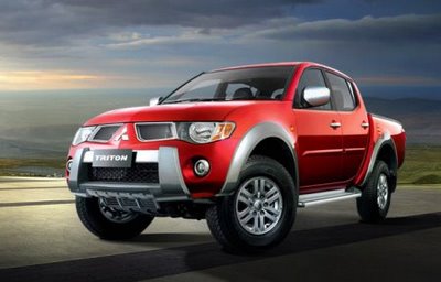 share-mobil-impian-kita-disini-yuks