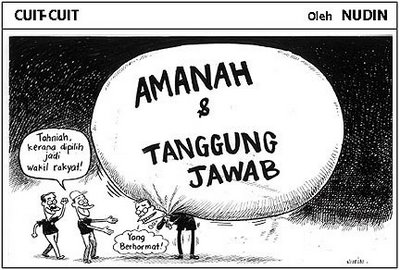 Tips Berjualan Untuk Seller Newbie