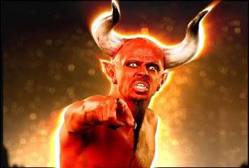 bupati-garut-quotgua-habis-rp250-juta-hanya-nidurin-semalam-artis-aja-kagak-segituquot