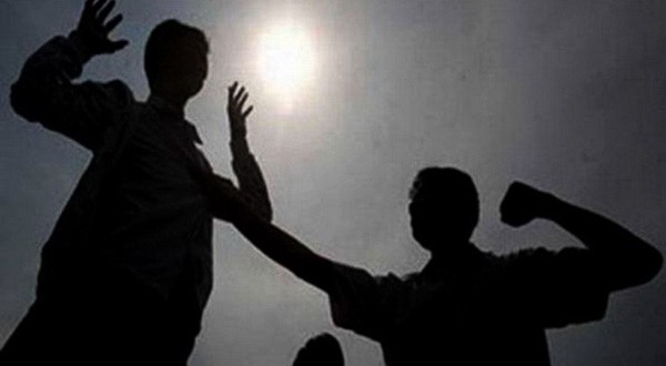 Seram...Terkait Pemberitaan, Orang Dekat Sekdako Binjai Ajak Duel Wartawan