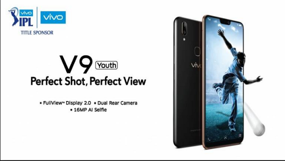 cara flashing v9 youth tested work 100%