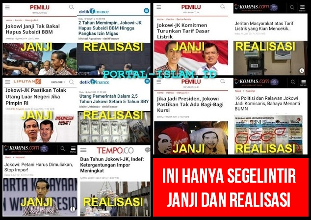 cara-kubu-prabowo-luluh-lantakkan--kandang-banteng