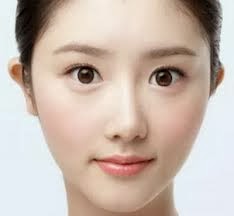 Cari Tahu Karakter Teman Anda dari Bentuk Alisnya