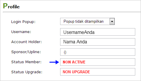 INDOBOCLUB OFFICIAL KASKUS