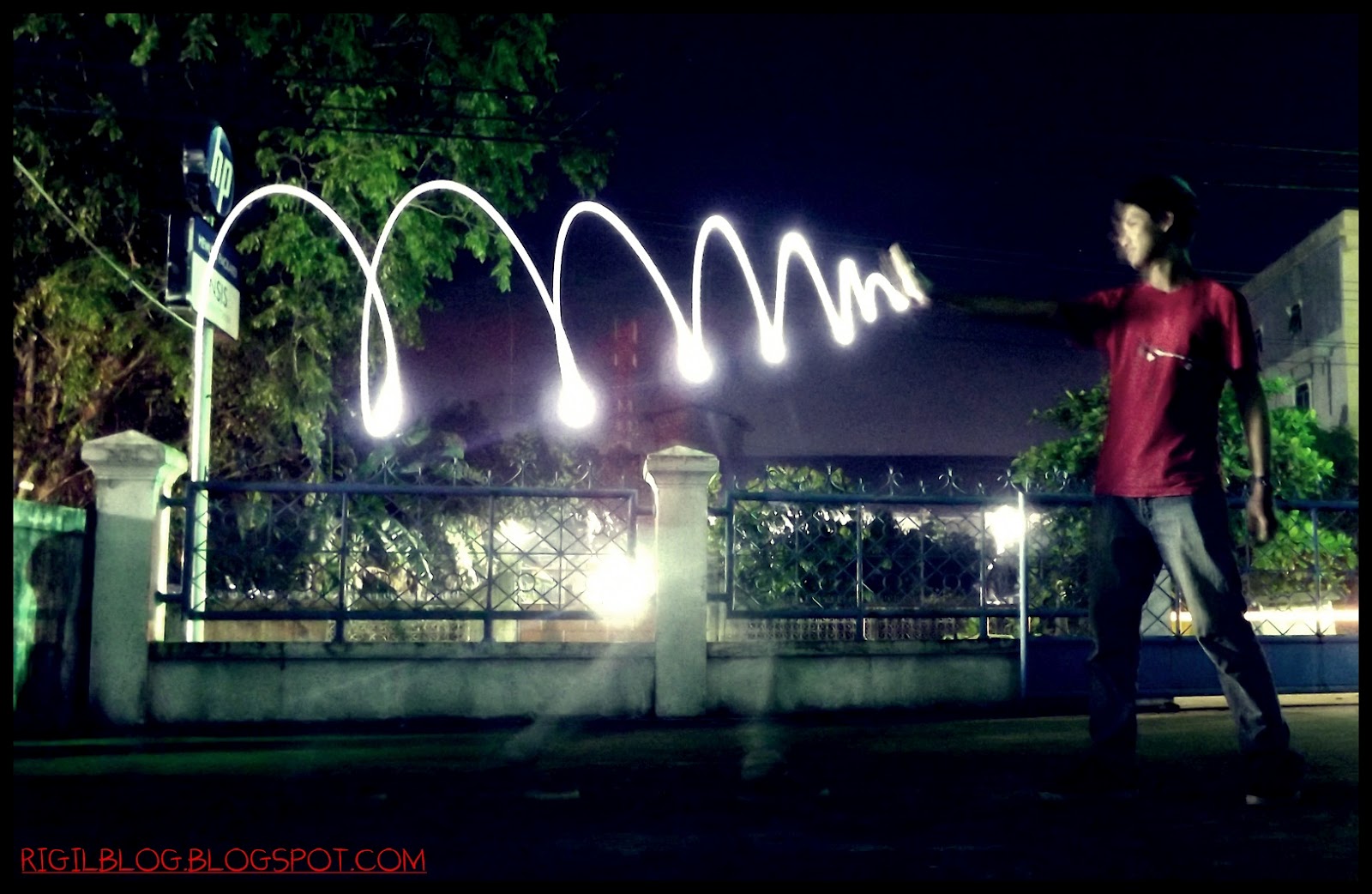 karnaval-karya-bulb-photography-karya-ane-gan