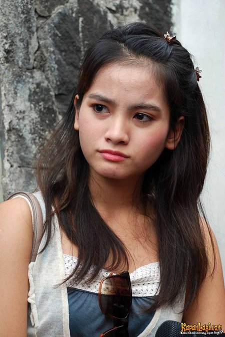 &#91;B&#93;SHARE AKRTIS/AKTOR FAVORITE ENTE YUK GAN DI SINI&#91;/B&#93;
