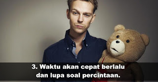 Hal ini yang Harus Rela Agan Korbankan Demi Mencapai Kesuksesan