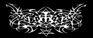 &#91;PROMOSI&#93; Band Blackmetal Jakarta Punye Gann!