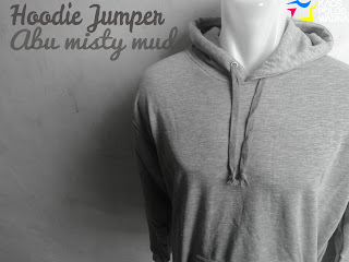 YEAR END SALE #KPW 2013. 25-31 DES. DIJAMIN MURAH!
