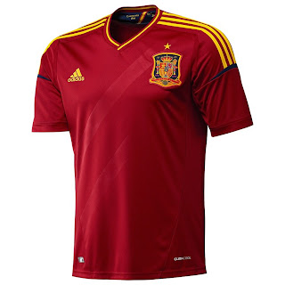 JERSEY GRADE ORI 95 K ONLY!!! BIG SALE!!!!
