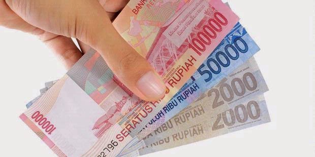 Daftar lengkap Gaji UMP 2015 di Indonesia