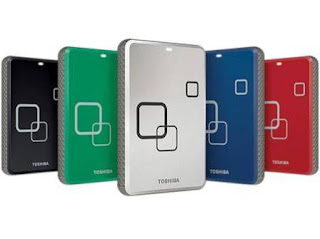Samsung - Galaxy Ace S5830