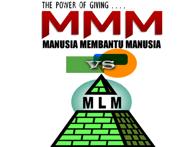 sistem-mmm-vs-sistem-mlm