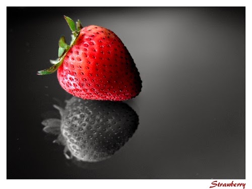 10 fakta unik ini akan mengubah pemikiran agan tentang buah