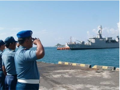 perkenalkan-laksamana-laut-pertama-dunia-adalah-srikandi-keumalahayati-1585-1604---part-2