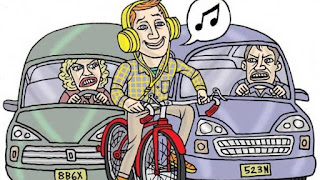 8 Tips mudik saat lebaran
