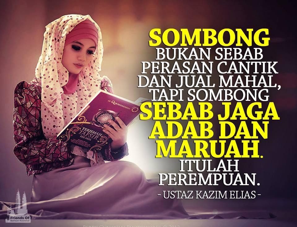 Hal-Hal Yang Mungkin di Pikirkan Oleh Anak Daerah Tentang Orang Kota