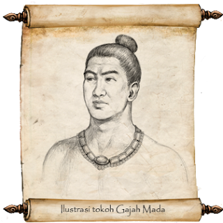 Mister-i Gajah Mada