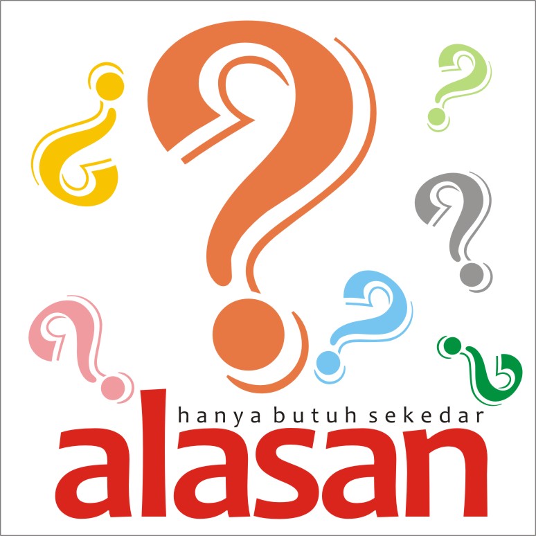 Langkah-langkah PDKT/CLBK (Menurut Fakta)