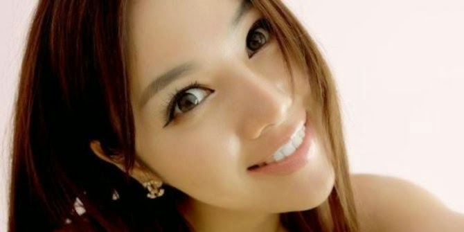 5 Guru Paling Cantik Di Dunia