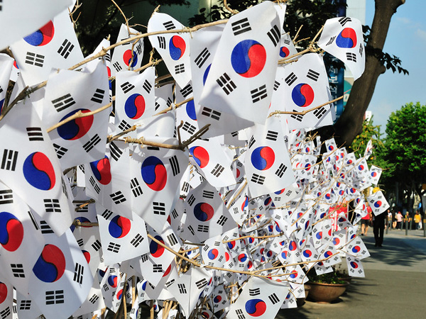 Daftar Mobil yang Dilarang di Kota-Kota Dunia