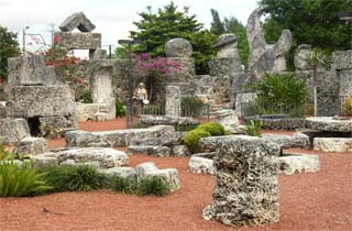 Monumen Cinta Paling Terkenal Di Dunia