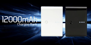 menguak-kebohongan-besar-dibalik-sebuah-powerbank