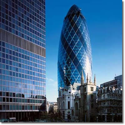 green-building-design