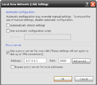 otragnarok-online-valkyrie-uprising-iosandroid---dilarang-jual-beli---part-1