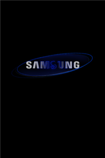 official-lounge-samsung-galaxy-sii-i9100---part-1