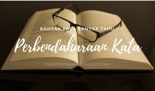 UBAHLAH TAKDIRMU DENGAN BUKU