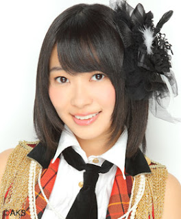fanbase-akb48-9835-ske48-9835-nmb48-9835-hkt48-9835-sdn48-9835-and-the-sub-unit--kaskus48---part-2